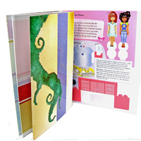 My Designer Doll House additional image