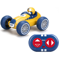 TOOKO My First Vintage Remote Control Racer additional image