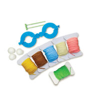 Make your Own Pom Pom Pets additional image