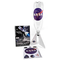 NASA Water Rokit Kit additional image