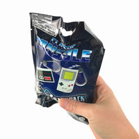 Nintendo Console Backpack Buddies additional image