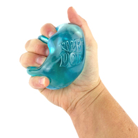 Nee Doh Nice Cube additional image