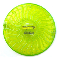Tangle NightDisk additional image