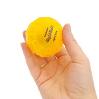 Tangle NightBall Mini additional image