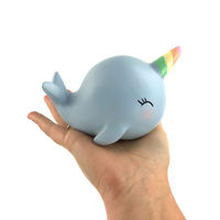 Narwhal Mini LED Light additional image
