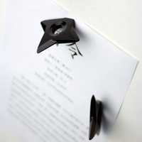 Ninja Star additional image