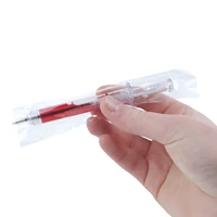 Nurses Pen Pack additional image