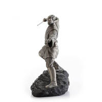 Limited Edition Obi-Wan Figurine additional image