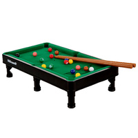 Office Antics - Desktop Mini Pool additional image