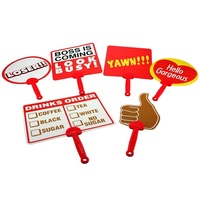 Office Signs additional image