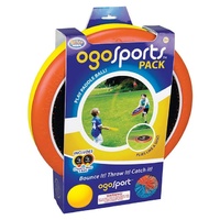 OgoSports Pack additional image