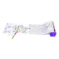 OMY Pocket Games Magic additional image