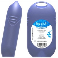 On the Go Pods - Beach additional image