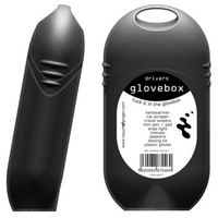 On the Go Pods - Glovebox additional image