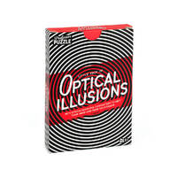 Optical Illusions Cards additional image
