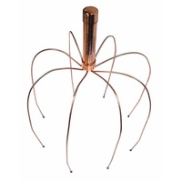 Orgasmatron additional image