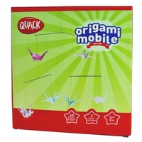 Origami Mobile Gallery additional image