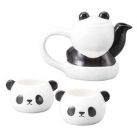 Panda Tea Set additional image