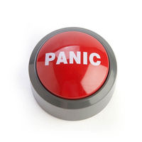 Panic Button additional image