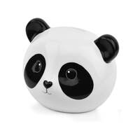 Panda Coin Bank additional image