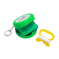 Pocket Kite [Colour: Green] additional image