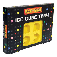 Pac-Man Ice Cube Tray additional image