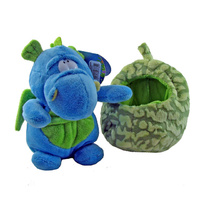 Podgey Dragon Hatchlings additional image