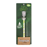 Pen Grower additional image