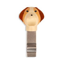 Pen Pup Book Clip and Pen Holder additional image