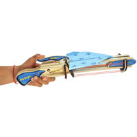 Pathfinders Sky Surfer additional image