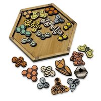 Project Genius Bumble Jumble additional image