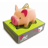 Piggy Sound Banker additional image