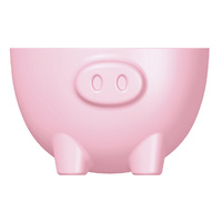 Piggy Cup Set of 2 additional image