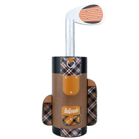 Project Genius Golf Bag Puzzle additional image