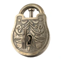 Project Genius Grecian Trick Lock Puzzle additional image