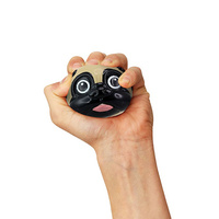 Pug Stressball additional image