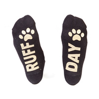 Pug Socks additional image