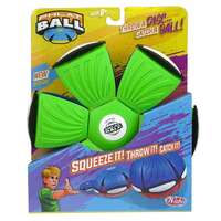 Phlat Ball V4 additional image