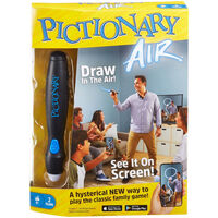 Pictionary Air additional image