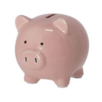 Piggy Coin Bank additional image