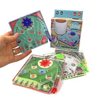 Pinball Coasters additional image