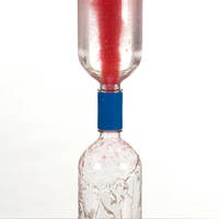 Vortex Valve Tornado Tube - Pack of 24 additional image