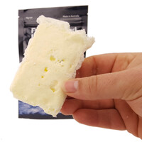 Astronaut Ice Cream 5 Pack additional image