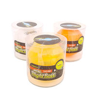 Tangle NightBall Mini 3 Pack additional image
