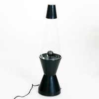 Plasma Lamp - Storm additional image
