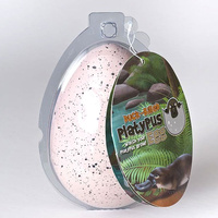 Platypus Egg - Hatch and Grow additional image