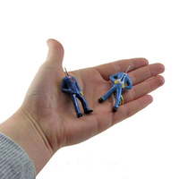 Pinhead Pushpins additional image