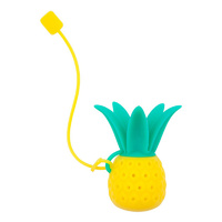 Pineapple Tea Filter additional image