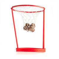 Poo Head Hoop Game additional image
