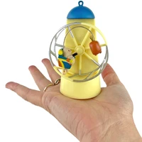 Potato Run Desktop Toy additional image